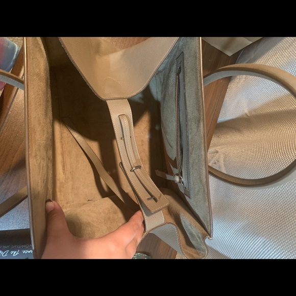 Authentic Celine Phantom FLASH SALE 24 HOURS - Picture 5 of 15